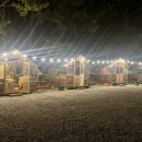 둥지별곡 이미지