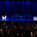 콘서트 헤럴드경제