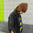 624 이미지