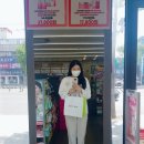 아리랑 식육 이미지