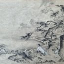 동화백의화실