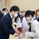 한국창의예술고등학교 이미지