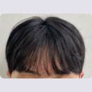 김미용실 이미지