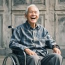 부산의료기복지센터 이미지