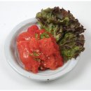 광천조은토굴새우젓 이미지