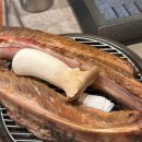 와우양꼬치훠거무한리필 다이닝코드