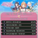 리메카