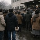 구로구청(2) 이미지