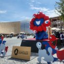 은상목장 | [뉴스레터] 일본정부관광국 뉴스레터 333호