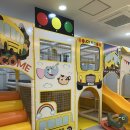 조이호텔잠자리 이미지