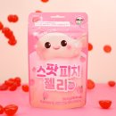 (주) 모아메디칼 이미지