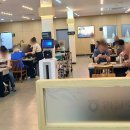 임실축협 한우명품관 이미지