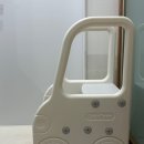 베네베네 | 아기 디딤대 추천 │ 베네베네 유아 디딤대 후기 (아이팜, 바브레 비교)