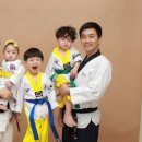 더위너스태권도장 네이버블로그
