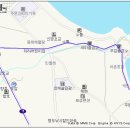 미미횟집