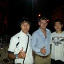K1무비GYM