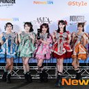 Trend Asia