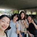 컨스턴트