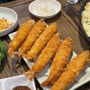 닥치고곱창 이미지