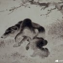 윤엔수문화사 | 별별잡쓸(별별 잡다한 쓸모없는 지식) - #1 남리 김두량의 흑구도