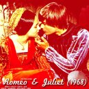 김태곤 - A Time For Us (Theme from `Romeo & Juliet`) 이미지