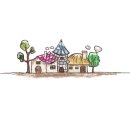 아트인하우스 이미지