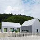 아우름 건축사사무소 이미지