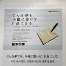 바이비 파스타 이미지