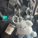 스피드메이트 왕십리역사점 이미지