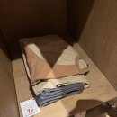 휴인홈 | [내돈내산]인천공항 제 2터미널 스파앳홈 후기 + 인천공항 1터미널<->2터미널 순환버스 정보