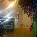 CU 한경대점 이미지