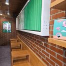 충청건어물 | 강릉 중앙시장 먹거리 추천, 오징어순대나라 중앙닭강정 꽈페 건어물 후기