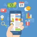 어바웃메디컬 이미지