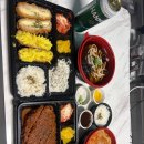 카츠와이찌 네이버블로그