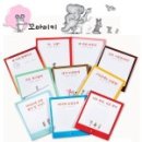 아가월드 몬테소리 에듀 네이버블로그