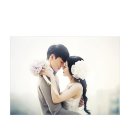 클라우드나인 이미지
