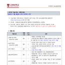 고려대학교 SW AI융합대학원 이미지