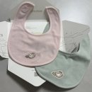 지에스25 진주혁신스타 | 행베 살찌우기 (23w~29w)