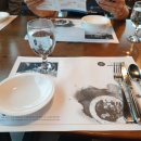 은파아리울 이미지