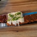 백스비어광주첨단점