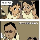 승리다이어트