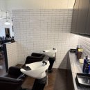 부천시청역 이미지