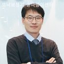 포낙보청기송파방이센터