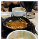삼락식당 이미지