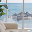 베아띠 풀빌라 이미지