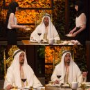 ㈜새서울석유 이미지