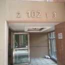 군포-산본-2015 이미지