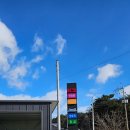 (주)대산팜 | 3M 공식 대리점 충남 서산 최대 규모 산업안전용품점 청솔세이프티