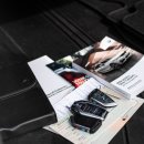 전문복사 이미지