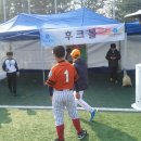 양지지역아동센터 이미지